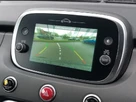 2022-fiat-500x-10-firefly-turbo-cross-small-10