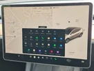 2022-tesla-model-y-e-long-range-small-18