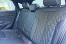2024-audi-s5-30-tfsi-launch-edition-saloon-small-18