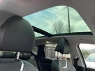 2022-hyundai-tucson-16-t-gdi-ultimate-230ps-hybrid-auto-small-22