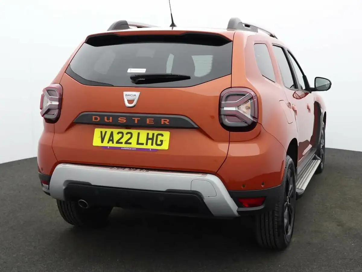 2022-dacia-duster-15dci-extreme-se-big-4