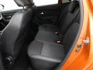 2022-dacia-duster-15dci-extreme-se-small-10