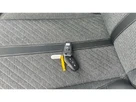 2024-peugeot-208-12-puretech-allure-small-19
