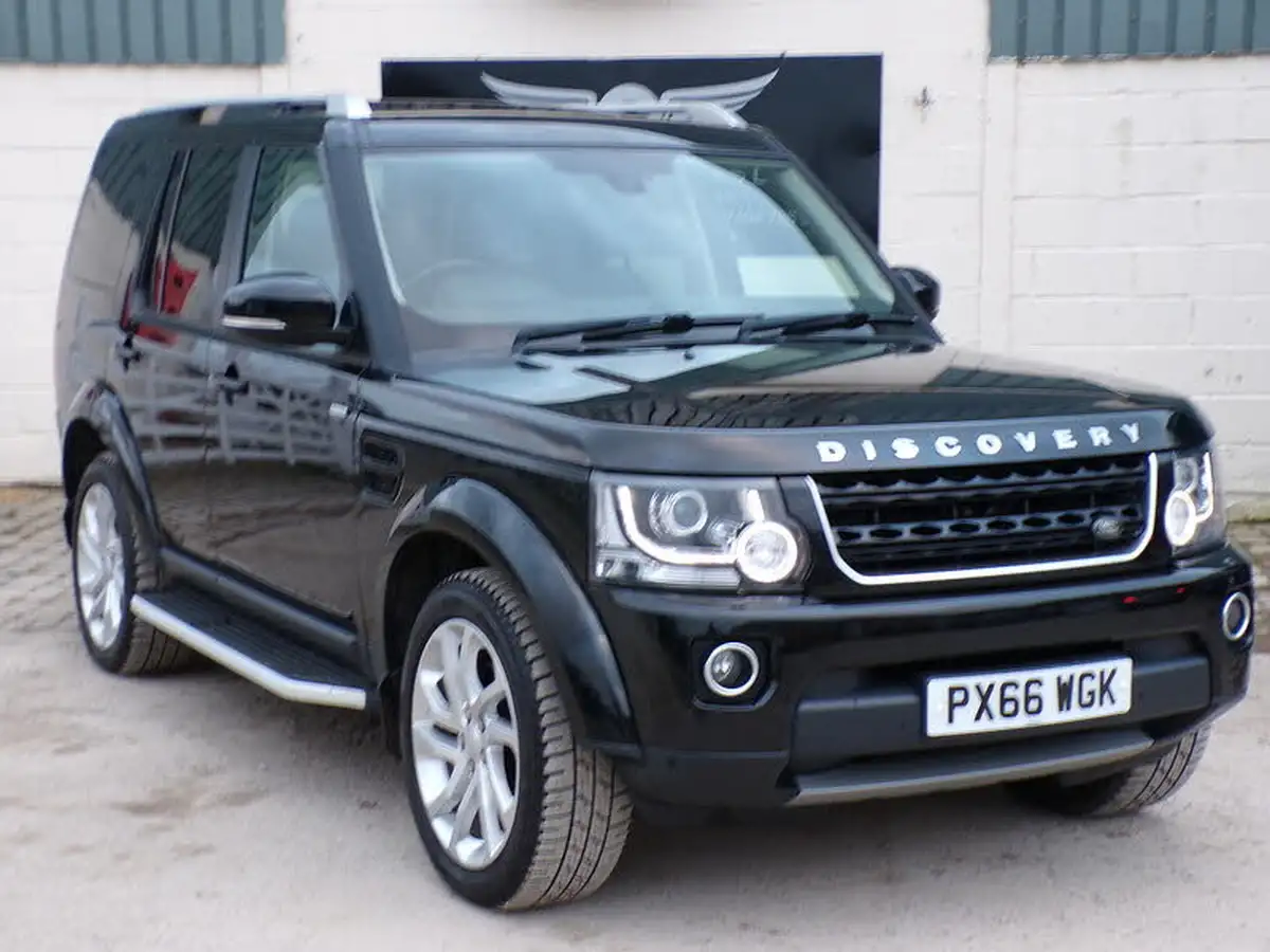 2016-land-rover-discovery-4-30-sd-v6-landmark-big-1