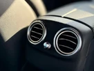 2019-mercedes-benz-c-class-20-c300-amg-line-premium-coupe-2d-small-47