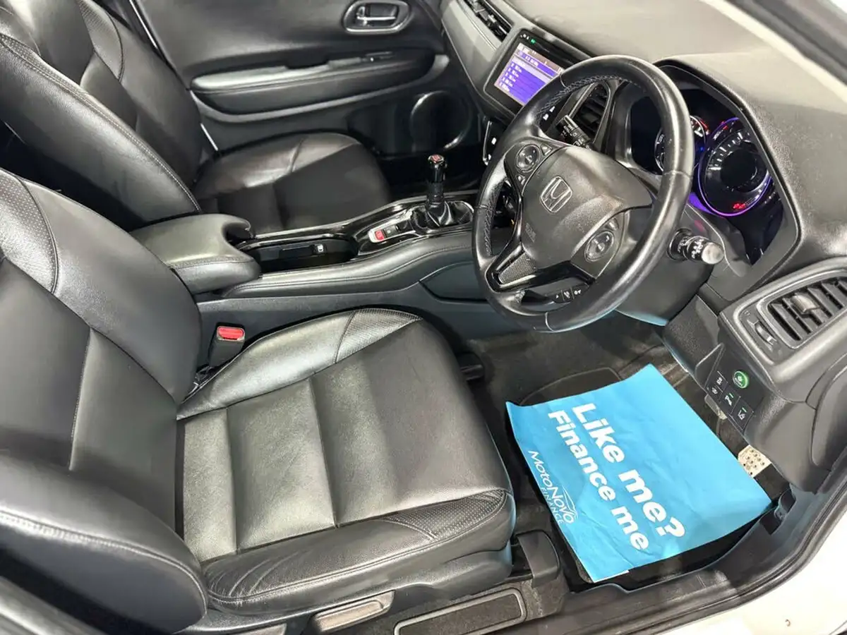 2016-honda-hr-v-16-i-dtec-ex-big-8
