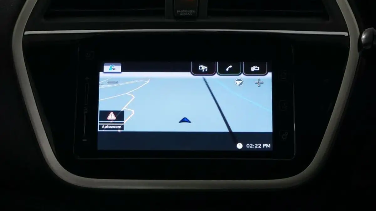 2016-suzuki-s-cross-16-sz-t-cvt-big-13