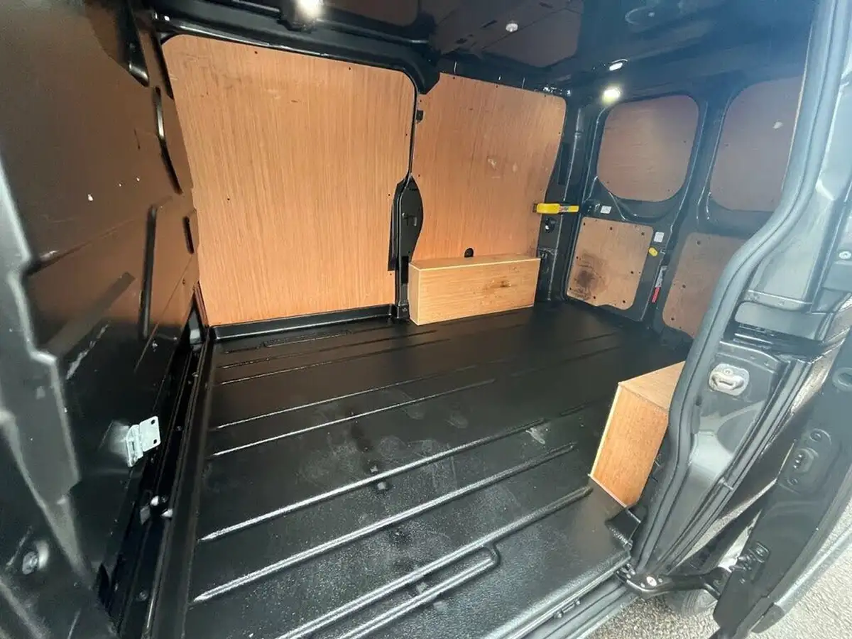 2021-ford-transit-custom-20tdci-300-l1h1-limited-130pseu6dt-panel-van-big-17