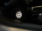 2019-mercedes-benz-c-class-20-c300-amg-line-premium-coupe-2d-small-23