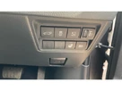 2023-toyota-yaris-cross-15-vvt-i-excel-awd-i-small-22