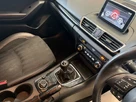 2016-mazda-mazda3-20-sport-black-small-25