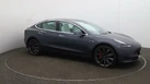 2020-tesla-model-3-e-performance-small-36