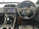 2016-jaguar-xe-20d-prestige-180ps-small-8
