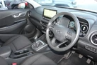 2022-hyundai-kona-10-t-gdi-premium-small-16