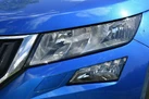2021-skoda-kodiaq-15-tsi-se-drive-7-dsg-small-37