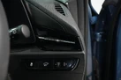 2023-kia-niro-ev-e-4-small-28