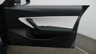 2020-tesla-model-3-e-performance-small-15