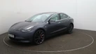 2020-tesla-model-3-e-performance-small-60