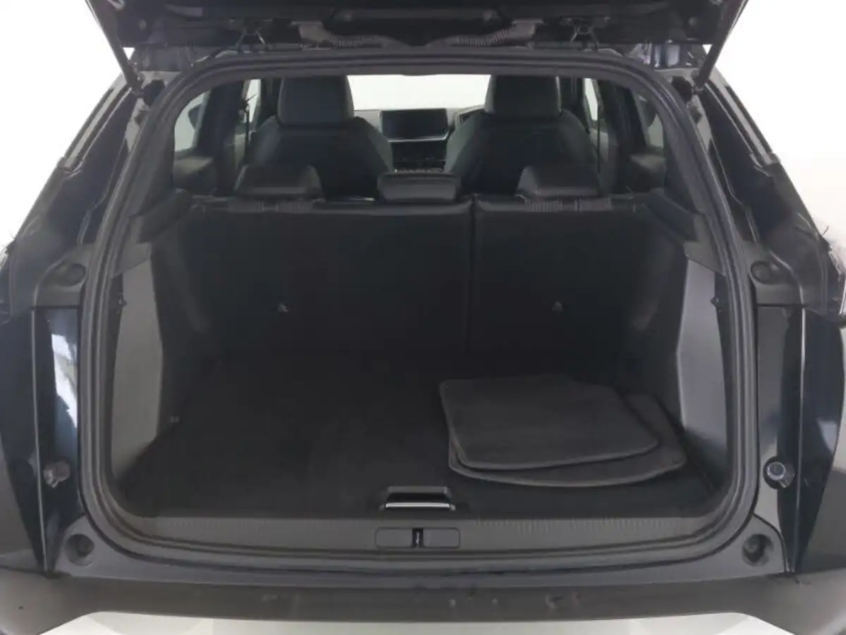 2021-peugeot-2008-suv-e-gt-big-7