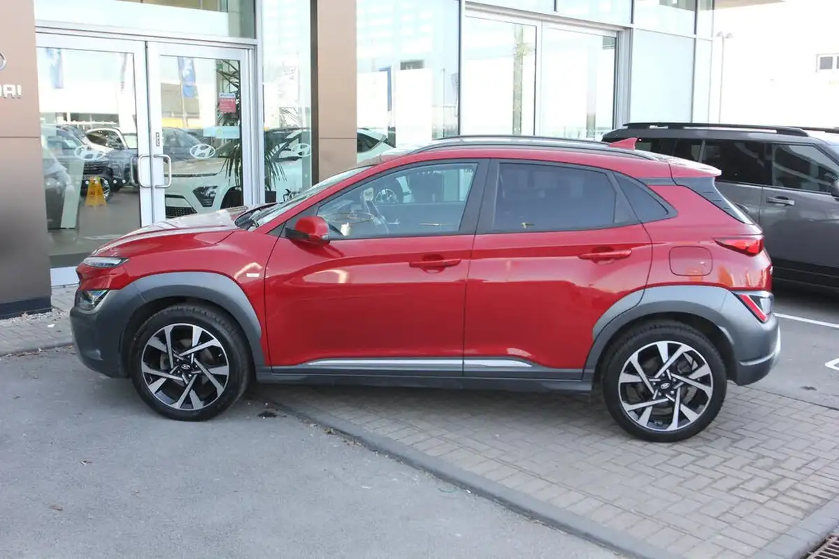 2022-hyundai-kona-10-t-gdi-premium-big-5