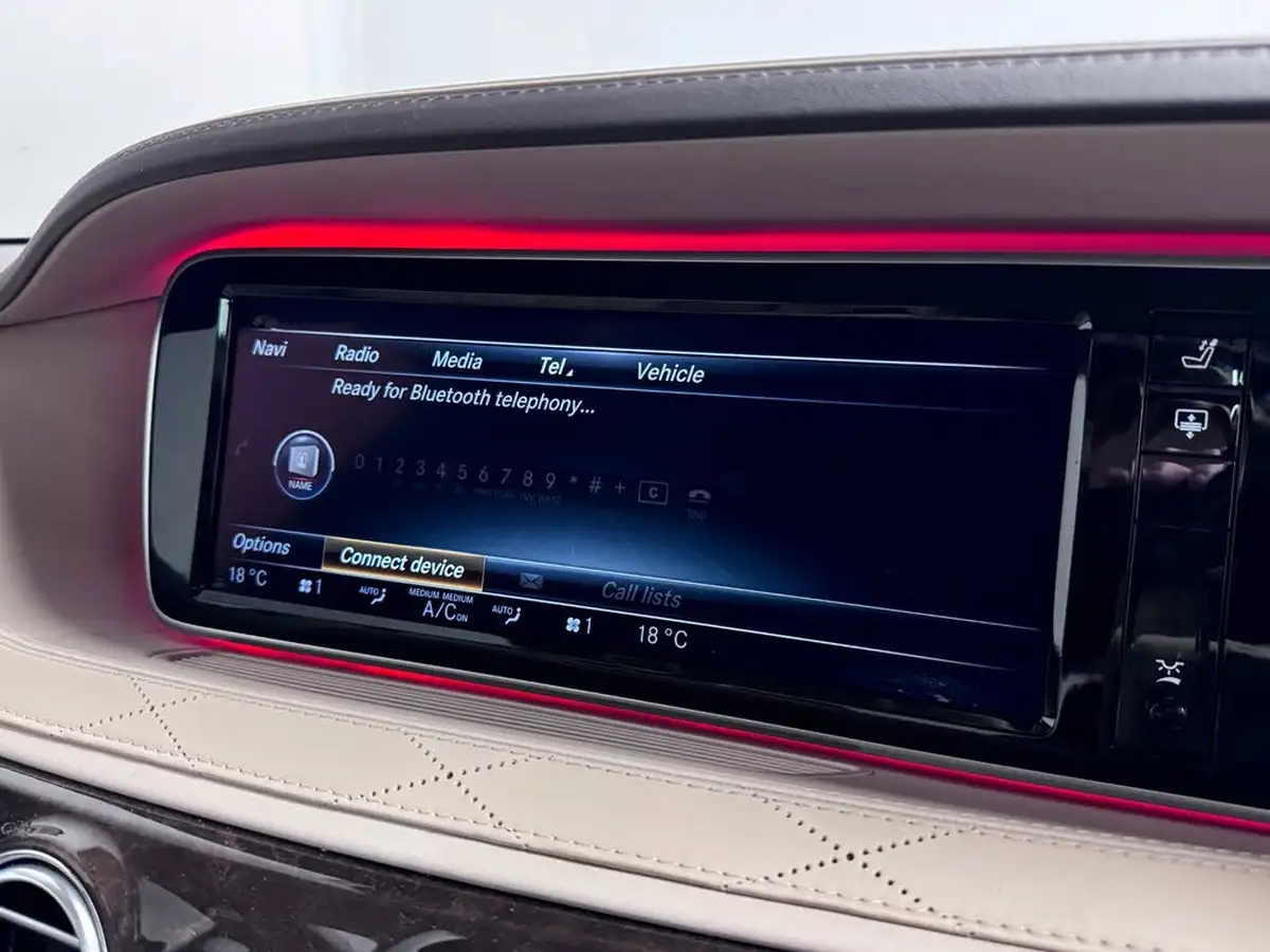 2015-mercedes-benz-s-class-60-maybach-s600-523bhp-big-73