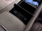 2015-mercedes-benz-s-class-60-maybach-s600-523bhp-small-60