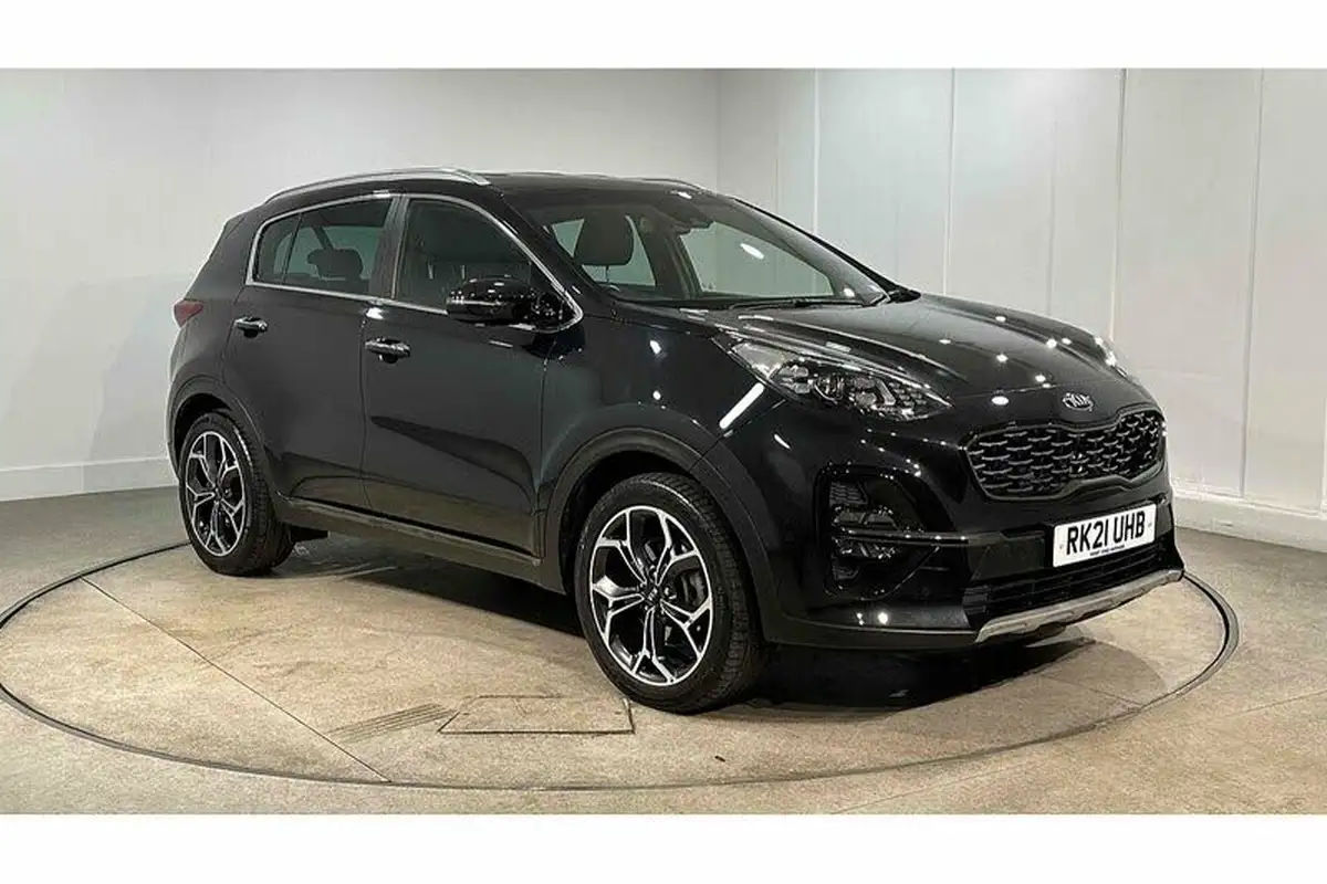 2021-kia-sportage-16crdi-gt-line-134bhp-48v-dct-big-8