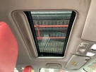 2017-mitsubishi-outlander-20-5h-phev-small-8