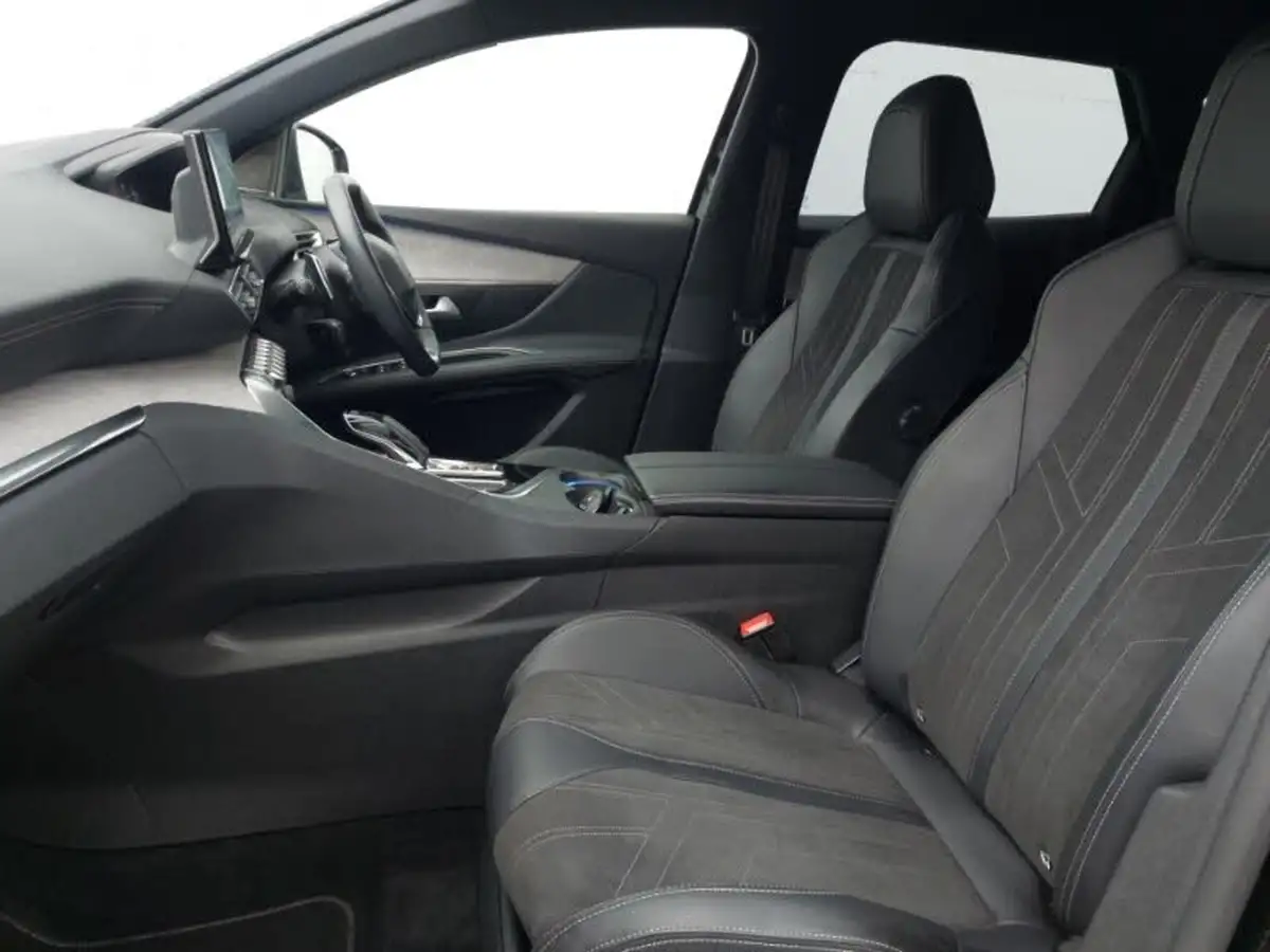 2022-peugeot-3008-suv-15-bluehdi-gt-premium-big-4