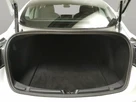 2022-tesla-model-3-e-long-range-small-34