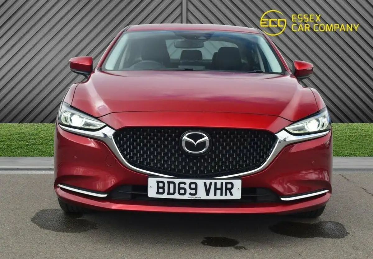 2019-mazda-mazda6-20-skyactiv-g-sport-nav-saloon-4d-big-6