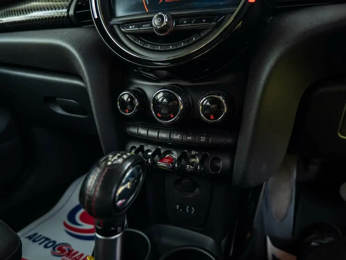 2015-mini-cooper-20td-cooper-sd-170bhp-chili-ss-hatchback-3d-sport-auto-big-28