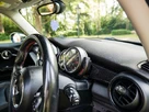 2015-mini-cooper-20td-cooper-sd-170bhp-chili-ss-hatchback-3d-sport-auto-small-15