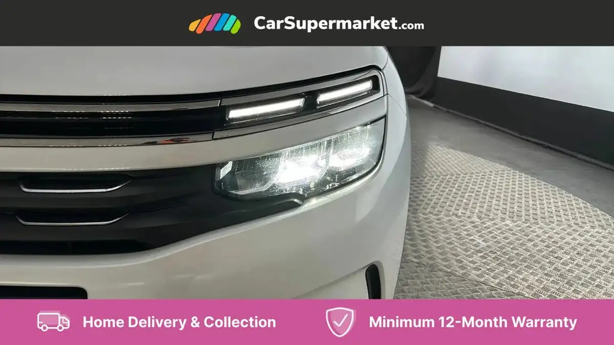 2022-citroen-c5-aircross-15bluehdi-shine-ss-big-19