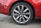 2019-mazda-mazda6-20-skyactiv-g-sport-nav-saloon-4d-small-17