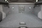 2021-volvo-xc40-20-b4-r-design-194bhp-auto-small-6