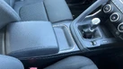 2019-jaguar-e-pace-20-i4d-150ps-small-23