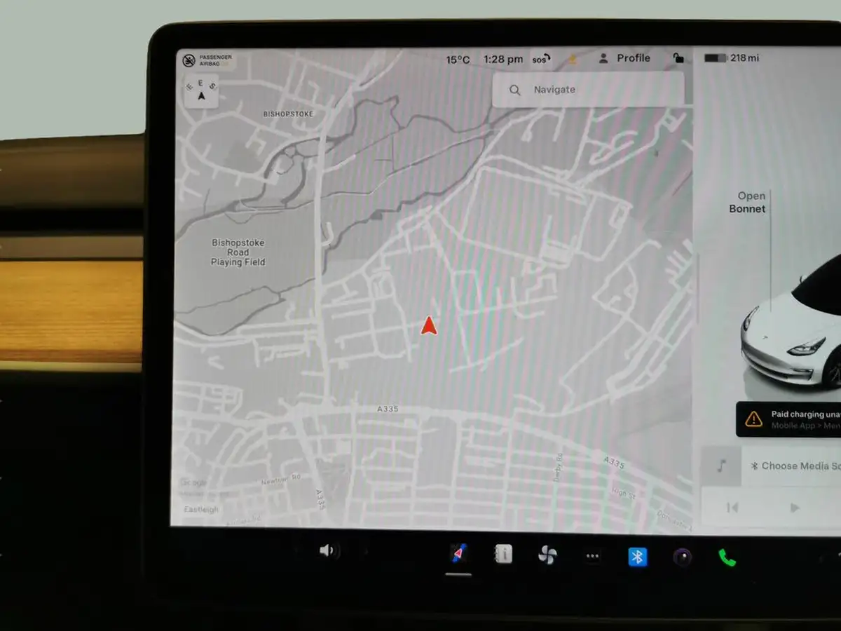 2022-tesla-model-3-e-long-range-big-6