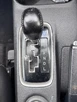 2015-mitsubishi-outlander-22di-d-gx3-7st-auto-small-31