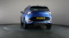 2022-kia-sportage-16-t-gdi-gt-line-148bhp-1598cc-small-37
