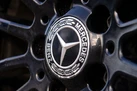 2018-mercedes-benz-cla-21d-cla-220d-amg-line-night-edition-177ps-ss-coupe-4d-small-38