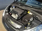 2019-peugeot-208-12-puretech-gt-line-110bhp-small-27