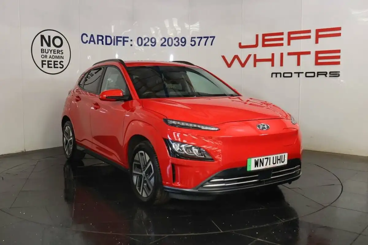 2021-hyundai-kona-e-premium-136ps-39kwh-105kw-obc-big-0