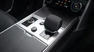 2022-land-rover-range-rover-30-d350-hse-small-19