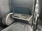 2021-nissan-leaf-e-tekna-small-26