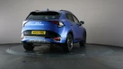 2022-kia-sportage-16-t-gdi-gt-line-148bhp-1598cc-small-61