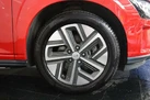 2021-hyundai-kona-e-premium-136ps-39kwh-105kw-obc-small-35