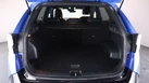 2022-kia-sportage-16-t-gdi-gt-line-148bhp-1598cc-small-16