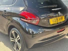 2019-peugeot-208-12-puretech-gt-line-110bhp-small-3