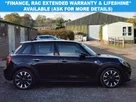 2021-mini-cooper-15-cooper-exclusive-series-ii-hatchback-5d-auto-small-2